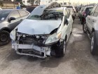 2010 TOYOTA PRIUS UNKNOWN 2010 TOYOTA PRIUS UNKNOWN