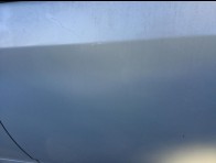 Condition Image