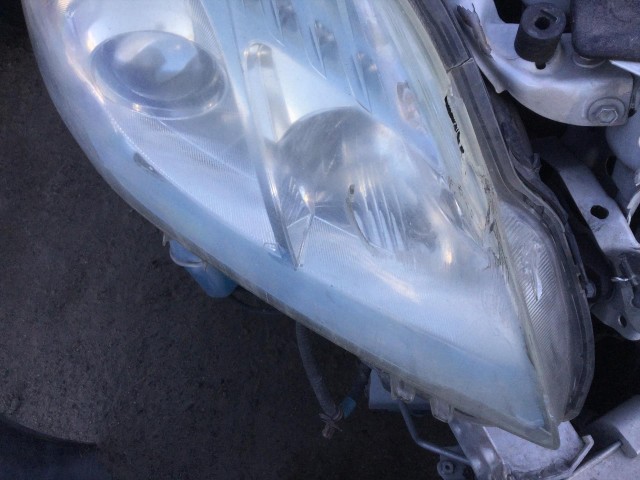 2010 TOYOTA PRIUS UNKNOWN