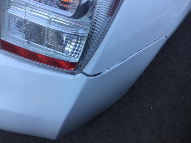 2010 TOYOTA PRIUS UNKNOWN