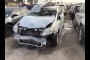 low mileage TOYOTA 2010 TOYOTA PRIUS UNKNOWN