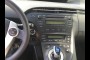 TOYOTA in great condition 2010 TOYOTA PRIUS UNKNOWN