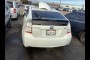 low mileage TOYOTA 2010 TOYOTA PRIUS UNKNOWN