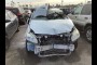 certified TOYOTA 2010 TOYOTA PRIUS UNKNOWN