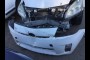 pre owned TOYOTA PRIUS 2010 TOYOTA PRIUS UNKNOWN