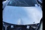 TOYOTA in great condition 2010 TOYOTA PRIUS UNKNOWN
