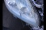 low mileage TOYOTA 2010 TOYOTA PRIUS UNKNOWN