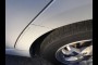 low mileage TOYOTA 2010 TOYOTA PRIUS UNKNOWN