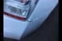 pre owned TOYOTA PRIUS 2010 TOYOTA PRIUS UNKNOWN
