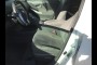 very clean TOYOTA PRIUS 2010 TOYOTA PRIUS UNKNOWN