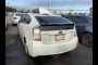 2010 TOYOTA PRIUS UNKNOWN 