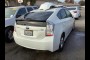 TOYOTA for sale in 2010 TOYOTA PRIUS UNKNOWN