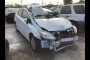 2010 TOYOTA PRIUS UNKNOWN 