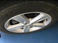 Condition Image
