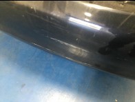 Condition Image