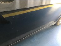 Condition Image