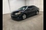 buy TOYOTA in 2013 TOYOTA CAMRY SE