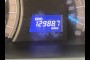 private sellers TOYOTA 2013 TOYOTA CAMRY SE