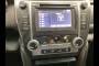 TOYOTA in great condition 2013 TOYOTA CAMRY SE