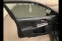 buy new CAMRY in 2013 TOYOTA CAMRY SE