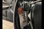 very clean TOYOTA CAMRY 2013 TOYOTA CAMRY SE