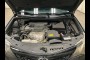 buy new CAMRY in 2013 TOYOTA CAMRY SE