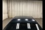 used TOYOTA CAMRY 2013 TOYOTA CAMRY SE