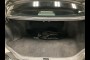 certified CAMRY 2013 TOYOTA CAMRY SE
