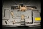 TOYOTA in great condition 2013 TOYOTA CAMRY SE