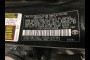 TOYOTA in great condition 2013 TOYOTA CAMRY SE