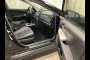 TOYOTA in great condition 2013 TOYOTA CAMRY SE