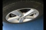 lowest CALL in 2013 TOYOTA CAMRY SE