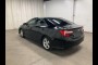 CAMRY for sale 2013 TOYOTA CAMRY SE