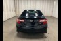 pre owned TOYOTA CAMRY 2013 TOYOTA CAMRY SE