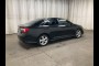 certified TOYOTA 2013 TOYOTA CAMRY SE