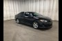 low mileage TOYOTA 2013 TOYOTA CAMRY SE