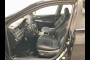 certified CAMRY 2013 TOYOTA CAMRY SE