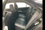 TOYOTA in great condition 2013 TOYOTA CAMRY SE