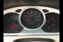 buy TOYOTA in 2004 TOYOTA HIGHLANDER UNKNOWN
