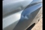 2004 TOYOTA HIGHLANDER UNKNOWN 