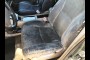 TOYOTA in great condition 2004 TOYOTA HIGHLANDER UNKNOWN