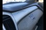2004 TOYOTA HIGHLANDER UNKNOWN 
