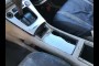 2004 TOYOTA HIGHLANDER UNKNOWN 