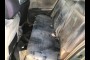 TOYOTA in great condition 2004 TOYOTA HIGHLANDER UNKNOWN