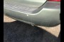 2004 TOYOTA HIGHLANDER UNKNOWN 