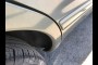 2004 TOYOTA HIGHLANDER UNKNOWN 