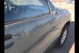 TOYOTA in great condition 2004 TOYOTA HIGHLANDER UNKNOWN