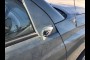 2004 TOYOTA HIGHLANDER UNKNOWN 
