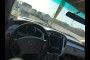 2004 TOYOTA HIGHLANDER UNKNOWN 