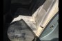 certified TOYOTA 2004 TOYOTA HIGHLANDER UNKNOWN